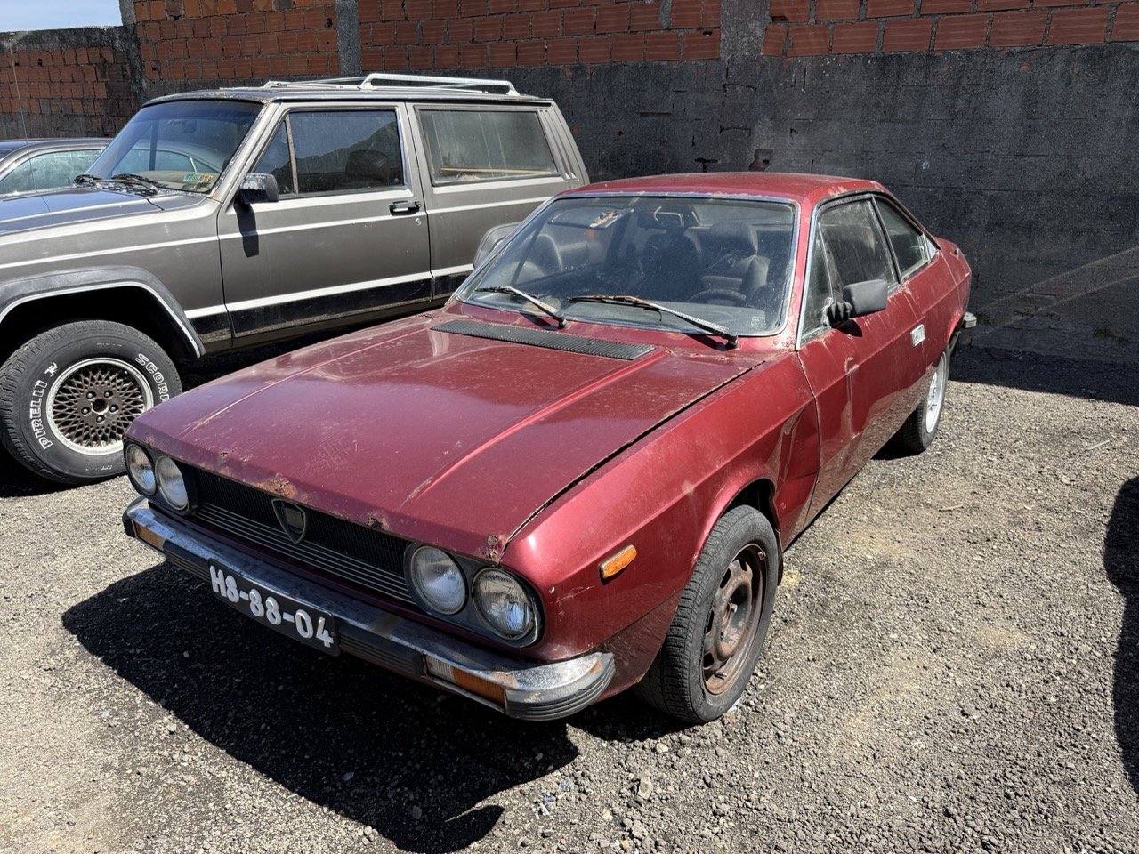 IMG_0905 – grande.jpeg