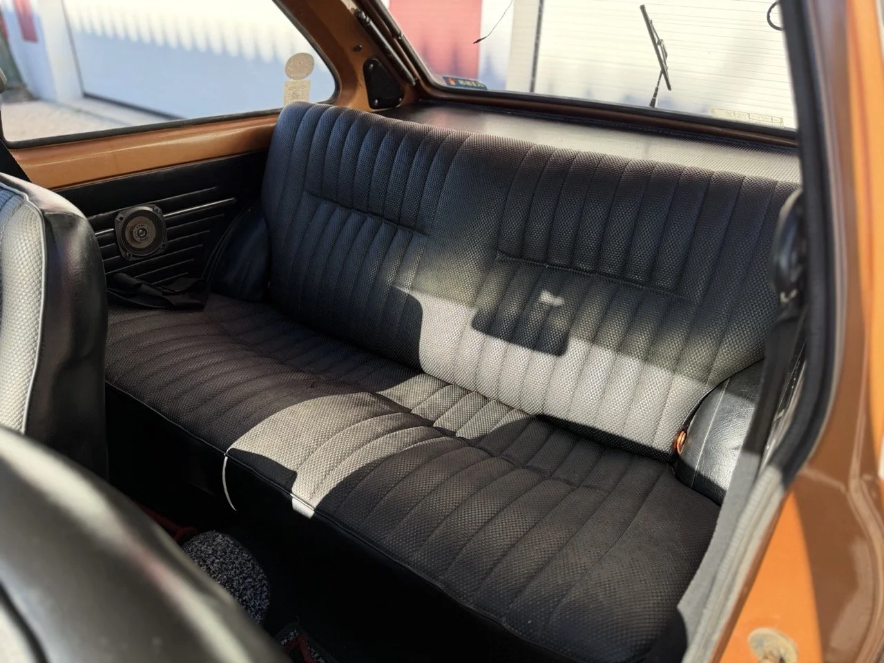 IMG_2369 – grande.jpeg