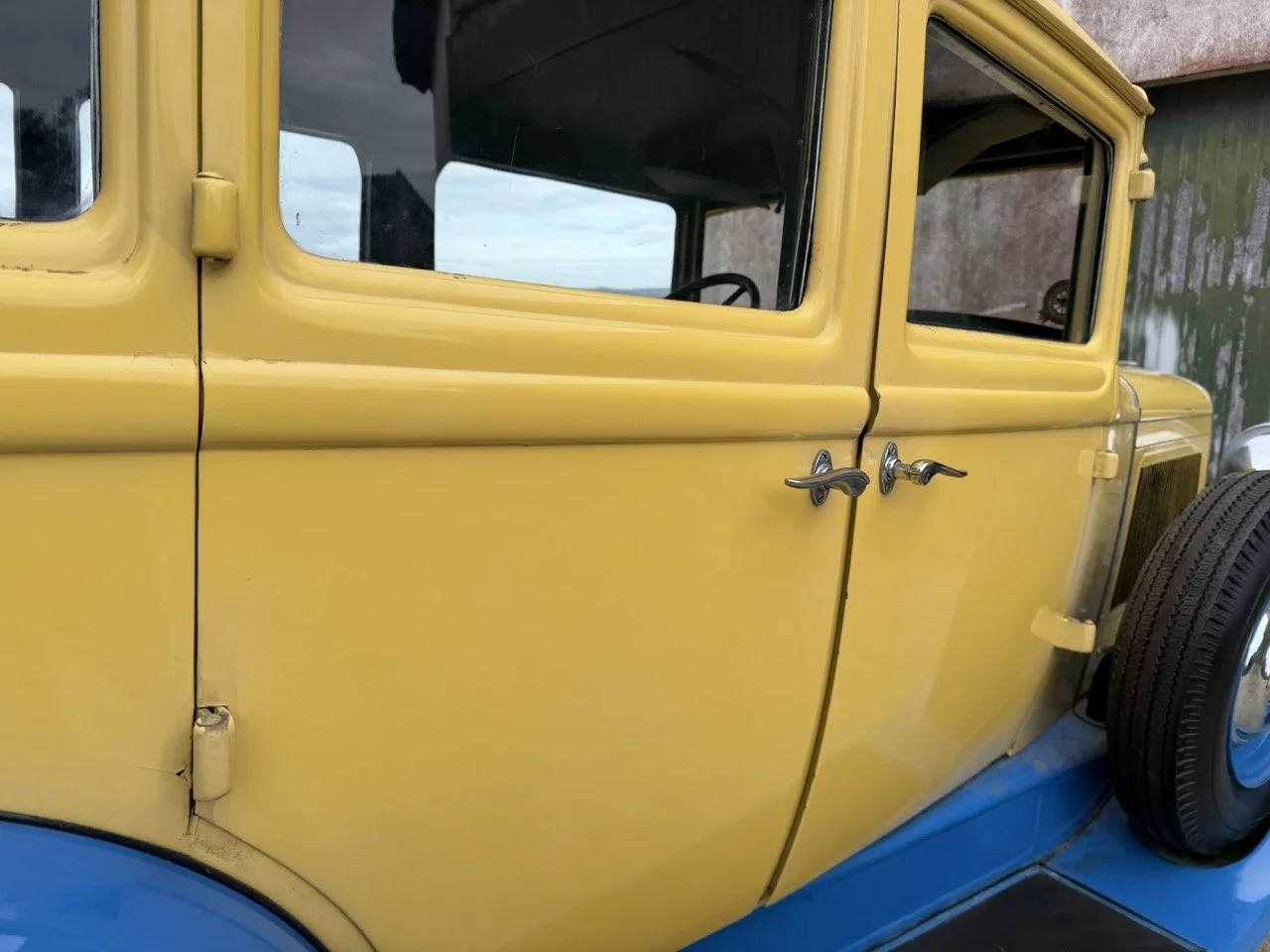 IMG_1595 – grande.jpeg