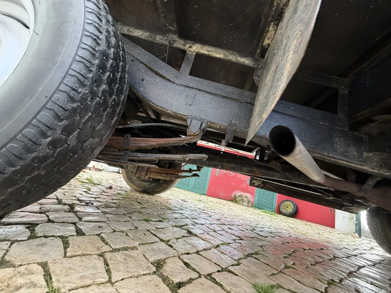 IMG_8158 – grande.jpeg