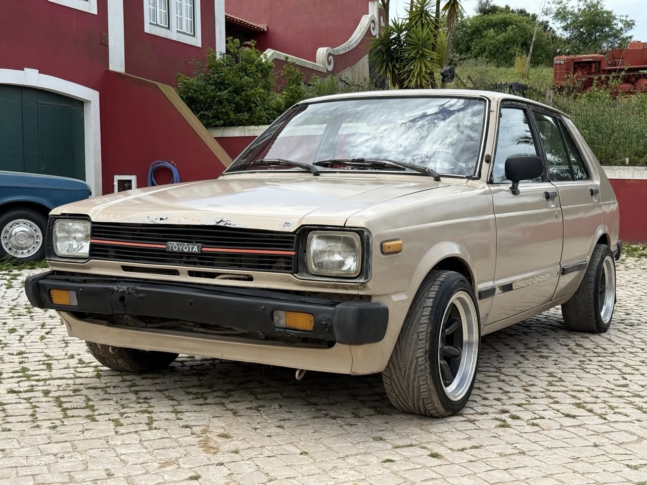 IMG_8674 – grande.jpeg