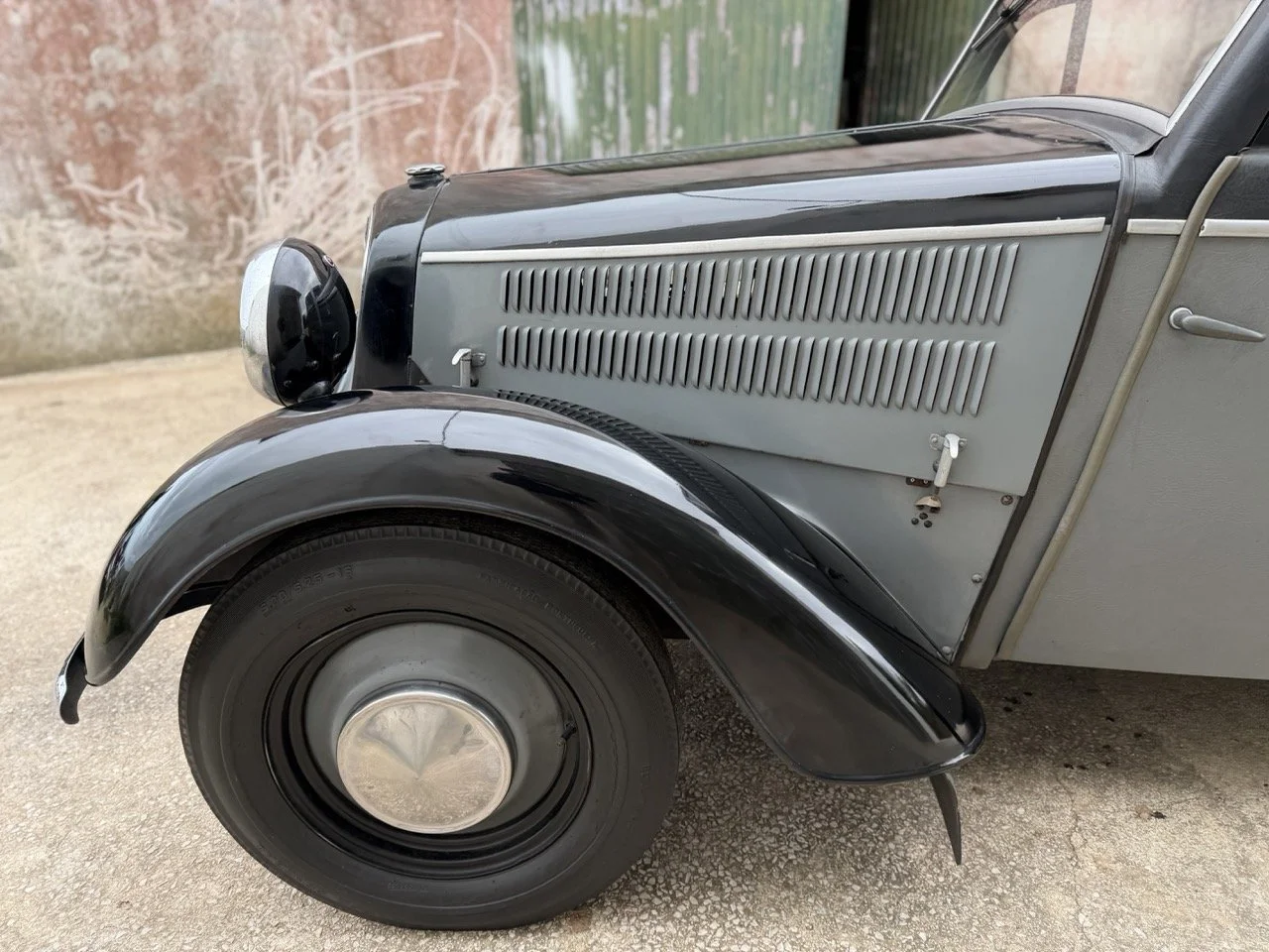 IMG_1465 – grande.jpeg