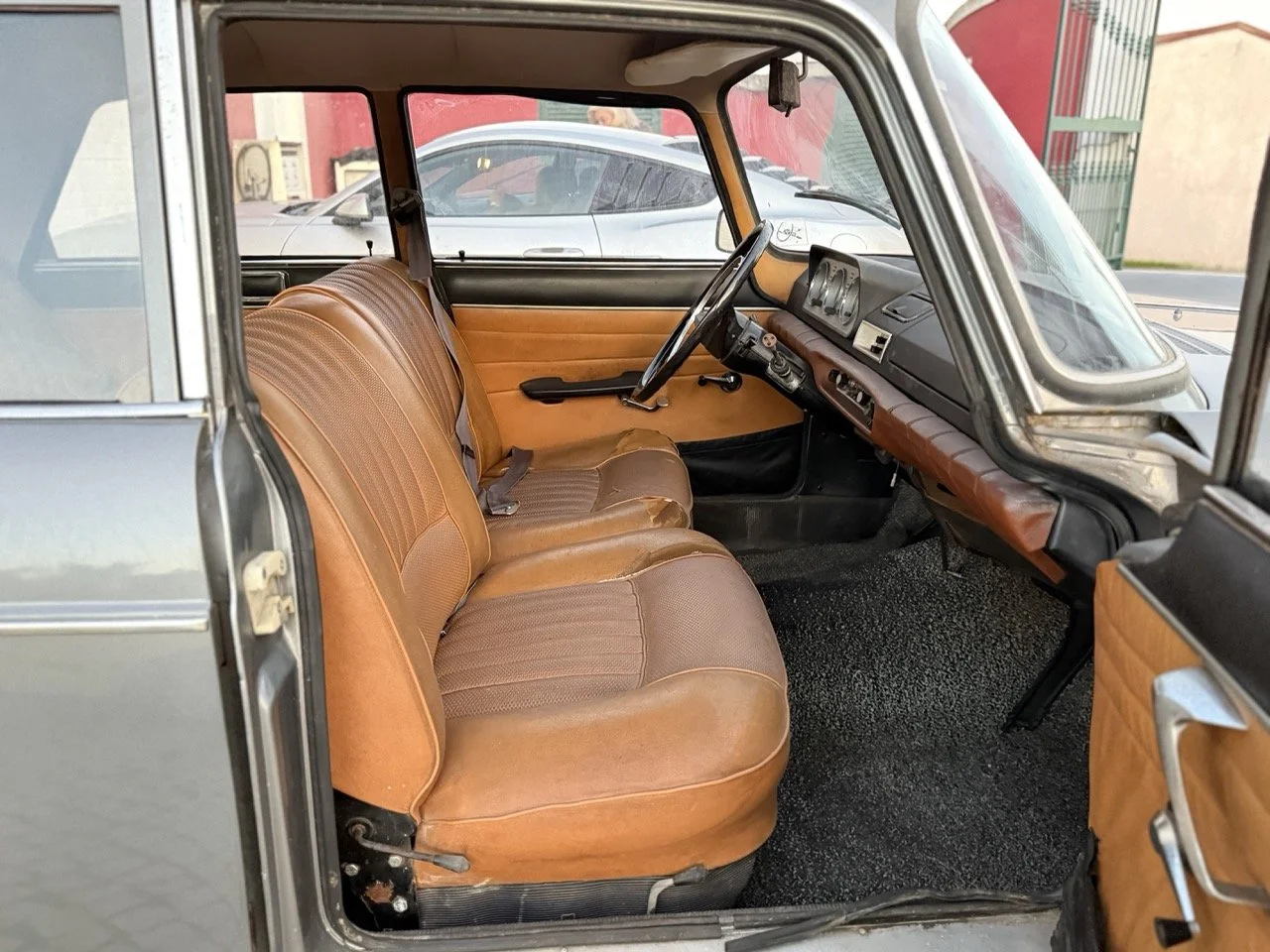 IMG_7502 – grande.jpeg