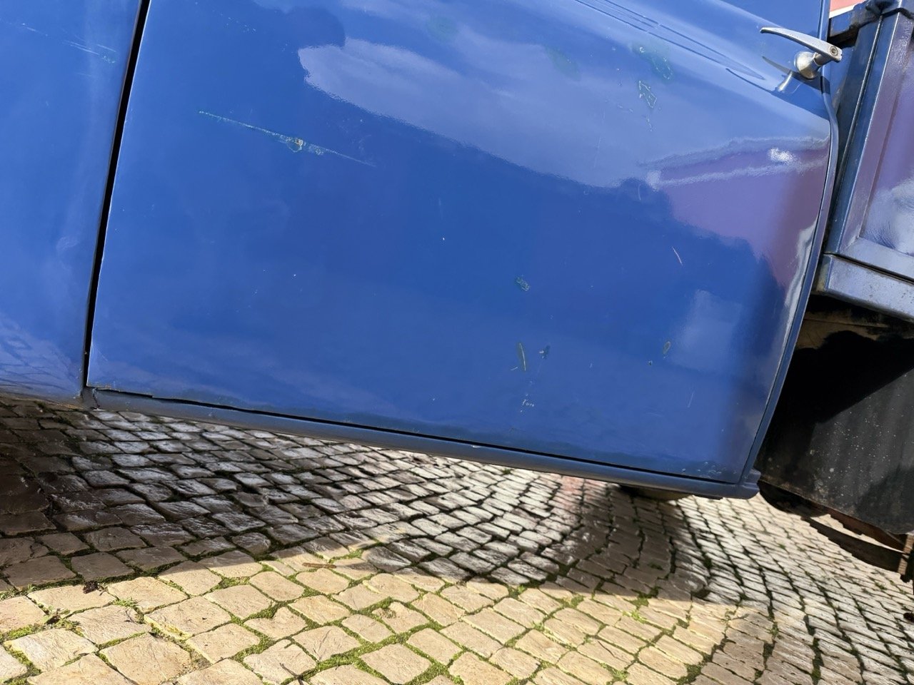 IMG_8133 – grande.jpeg