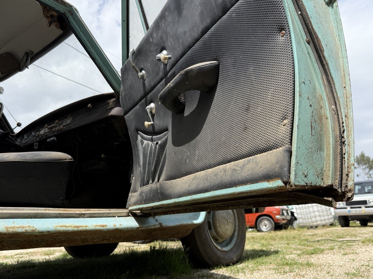 IMG_1404 – grande.jpeg