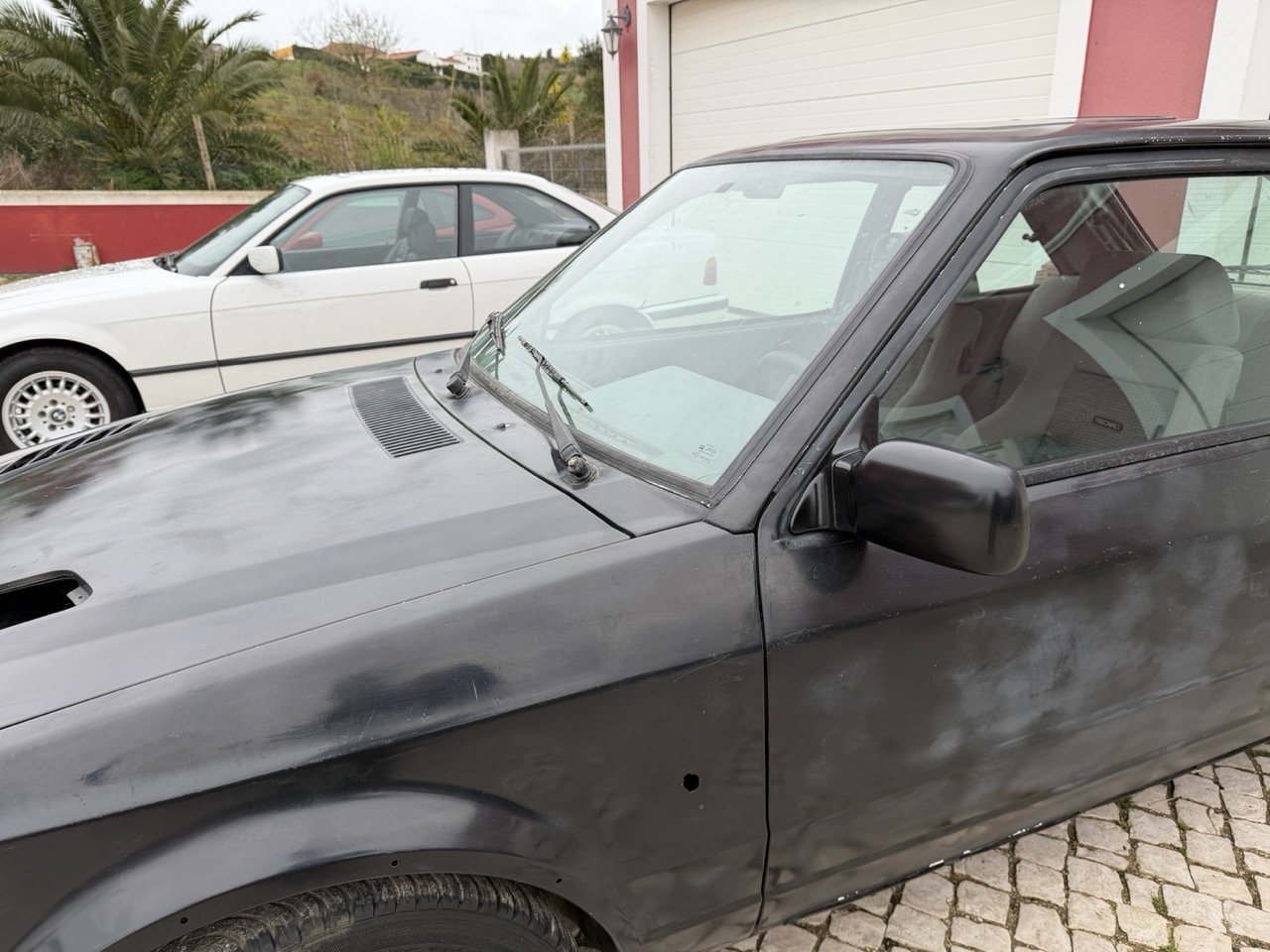 IMG_1299 – grande.jpeg