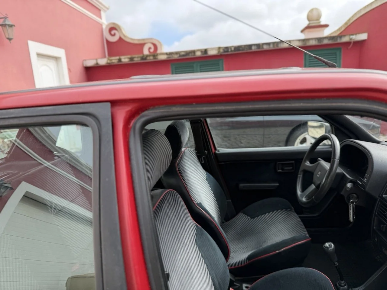 IMG_0395 – grande.jpeg