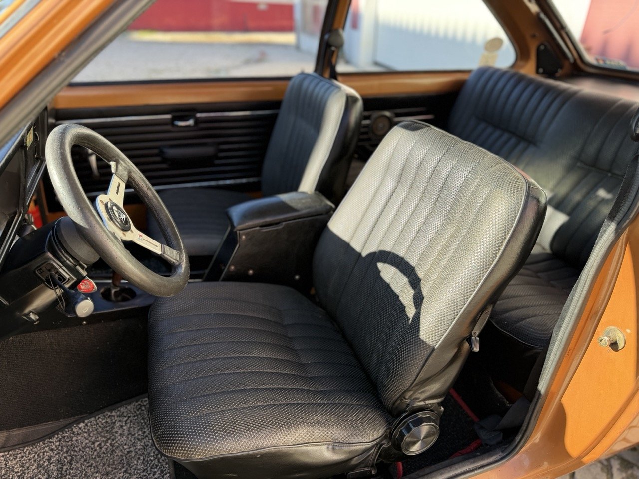 IMG_2367 – grande.jpeg