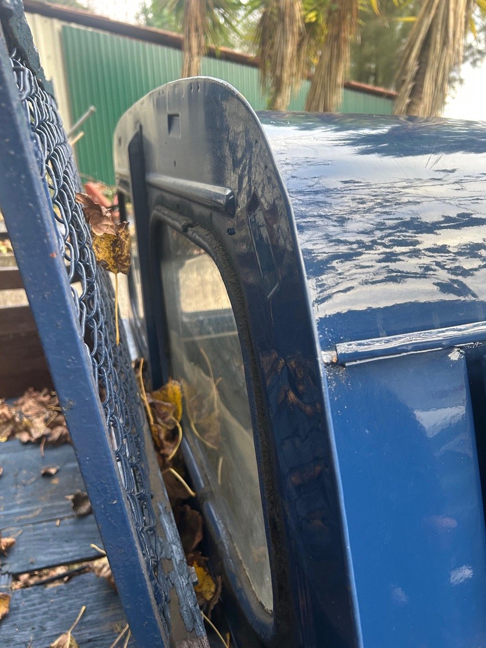 a3fee2a6-eb87-4194-a993-9663cce5a627 – grande.jpeg