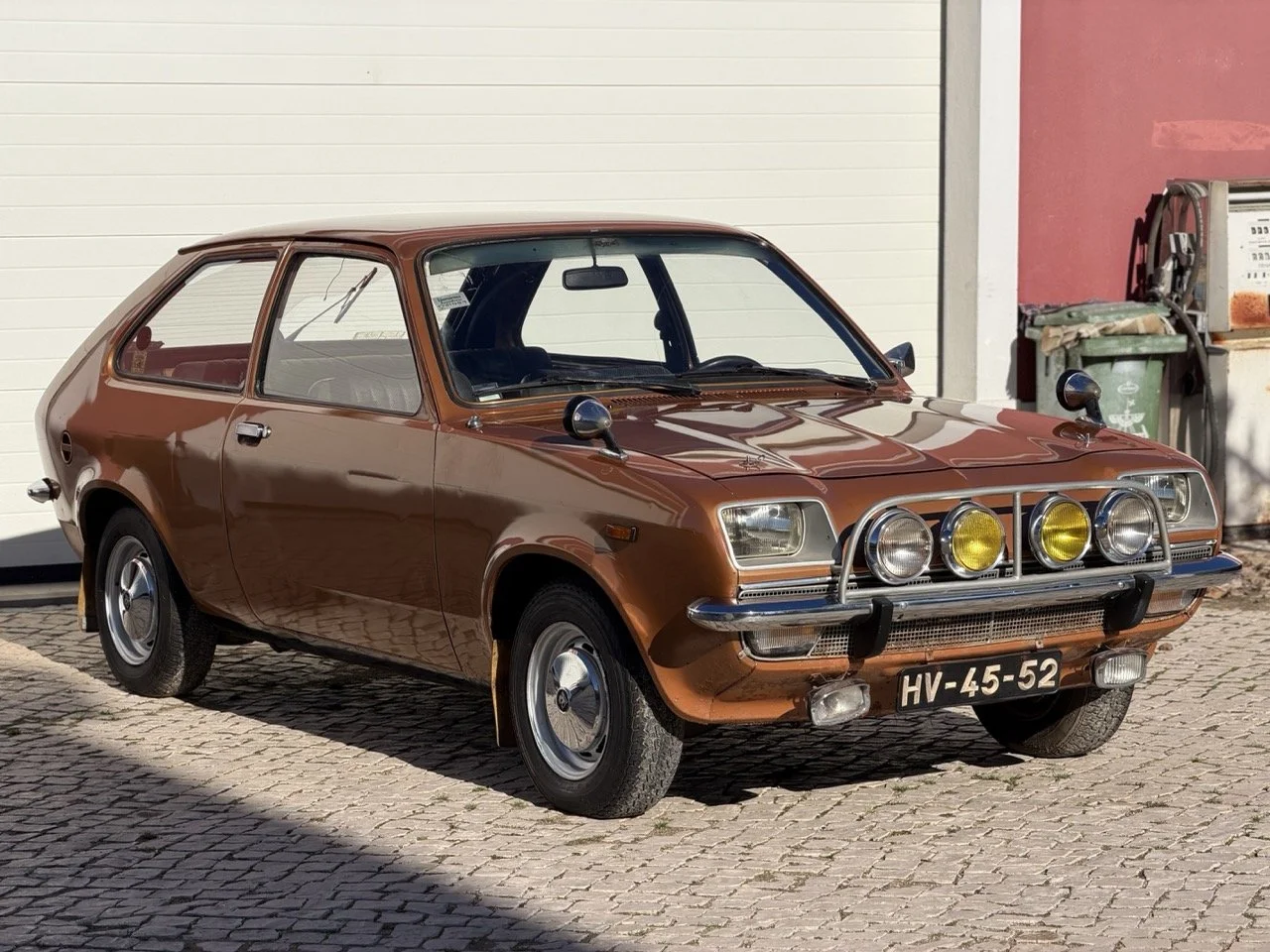 IMG_2318 – grande.jpeg