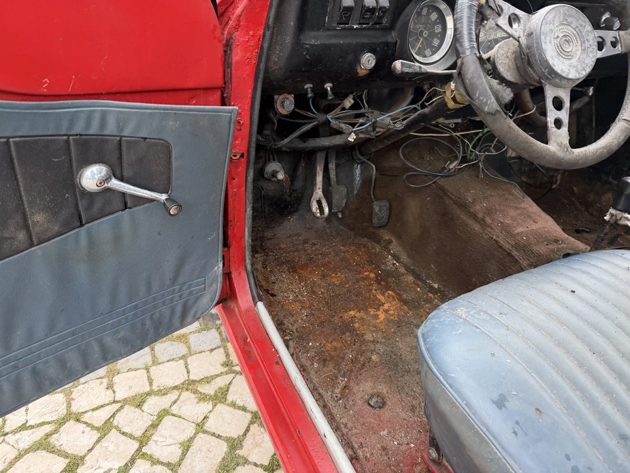 IMG_9633 – grande.jpeg