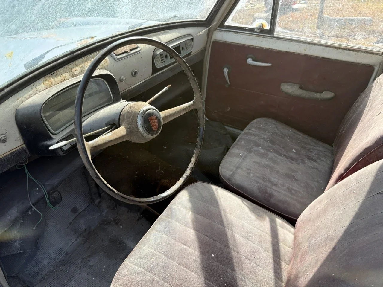 IMG_0486 – grande.jpeg