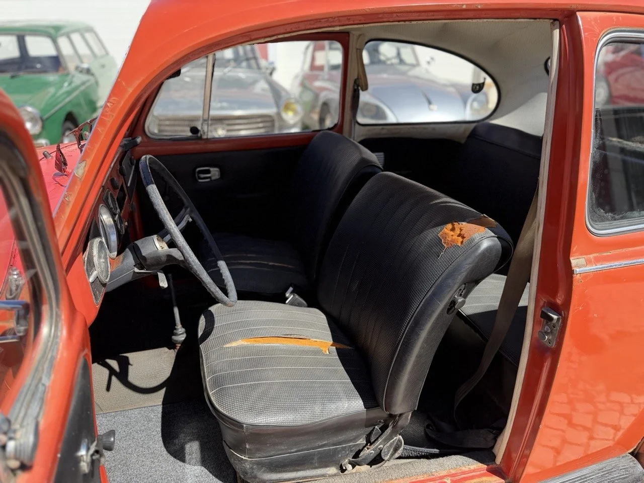 IMG_7522 – grande.jpeg