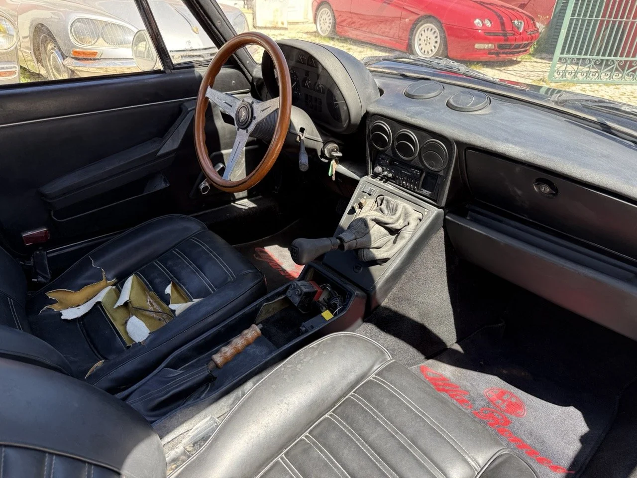 IMG_2144 – grande.jpeg