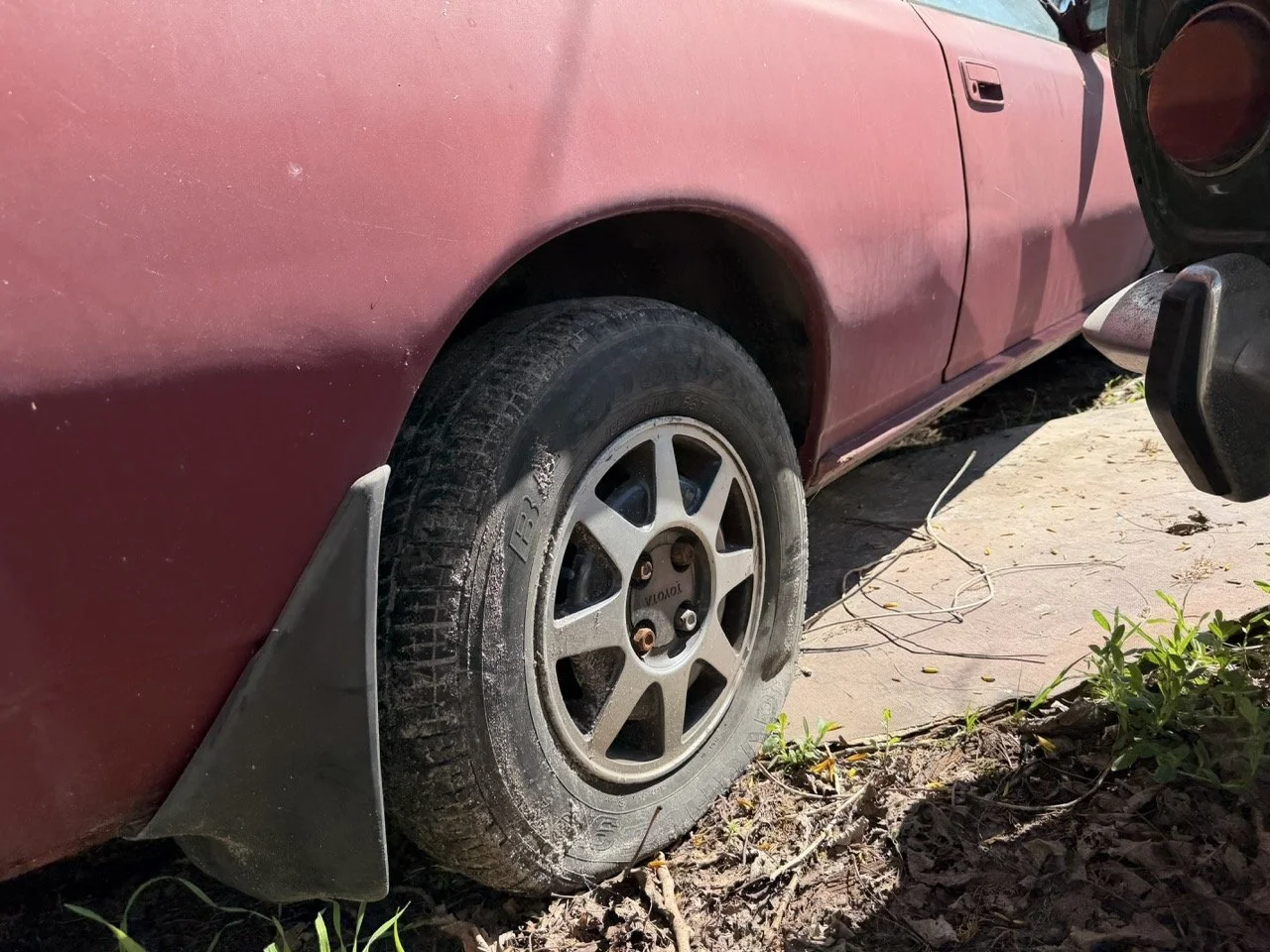 IMG_7644 – grande.jpeg