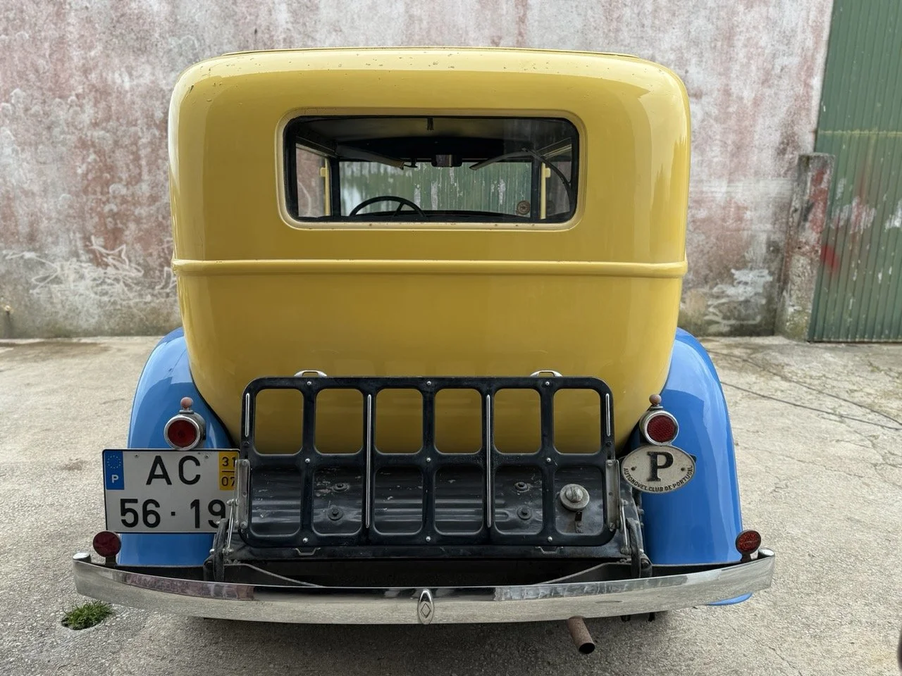 IMG_1502 – grande.jpeg