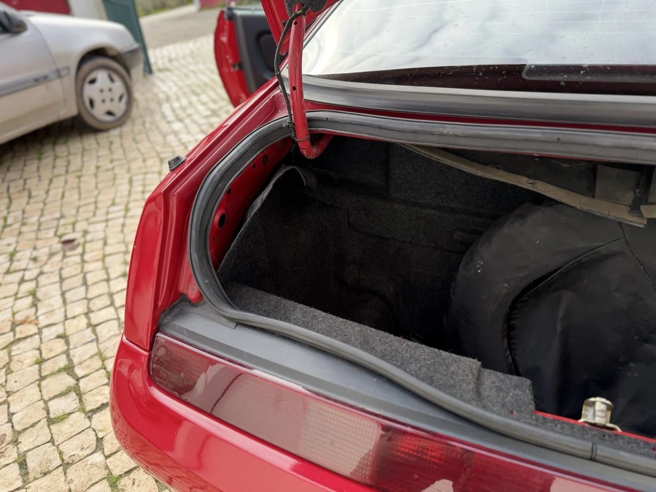 IMG_2289 – grande.jpeg