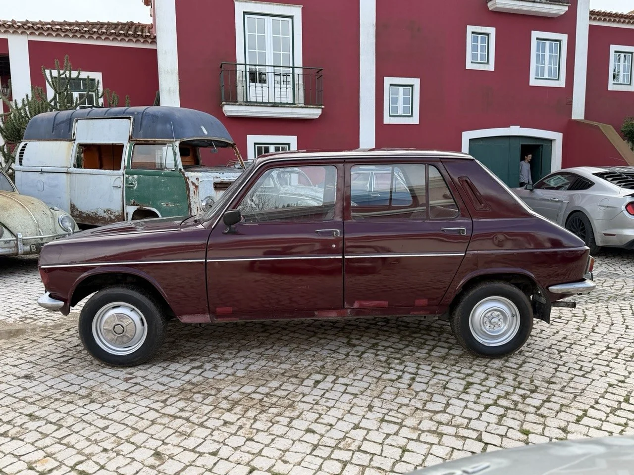 IMG_4886 – grande.jpeg