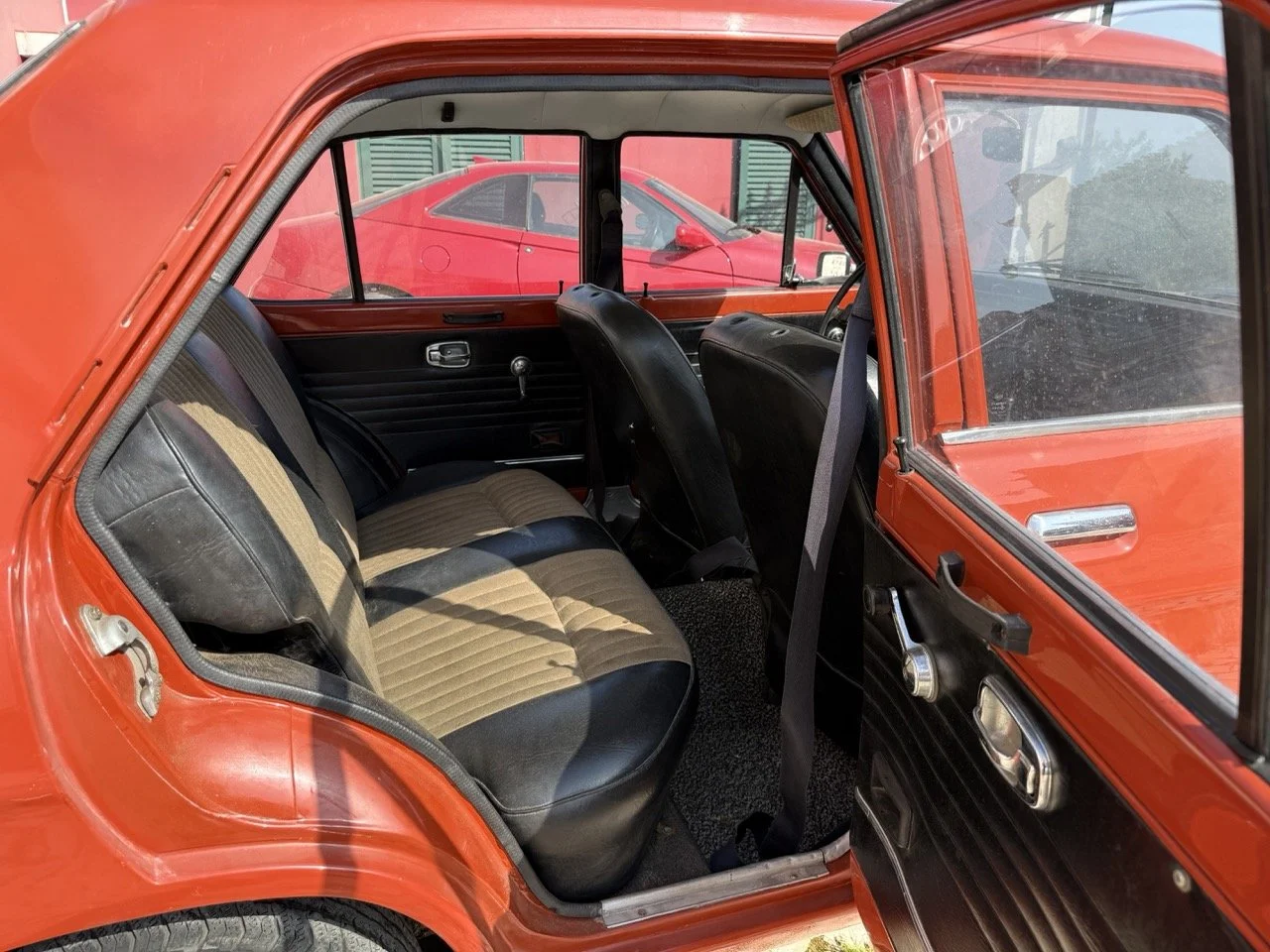 IMG_3610 – grande.jpeg