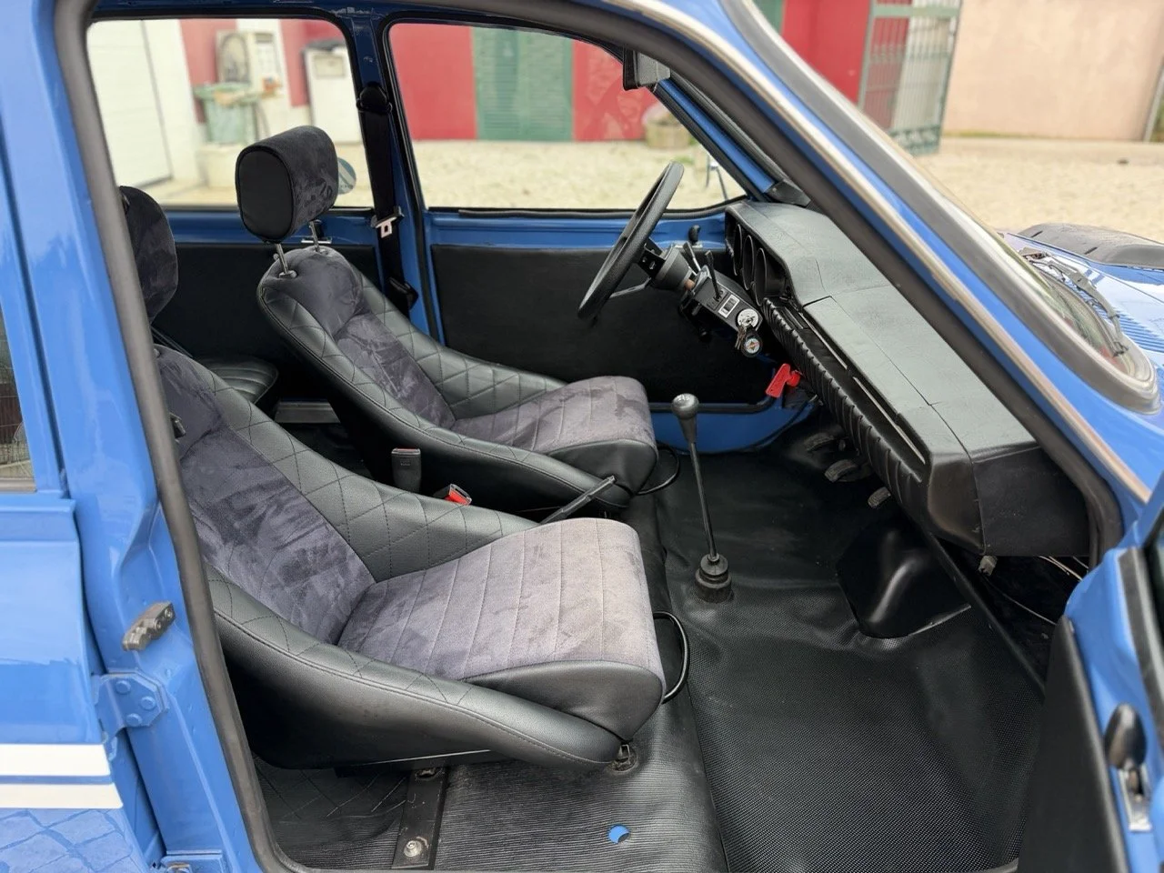 IMG_5980 – grande.jpeg