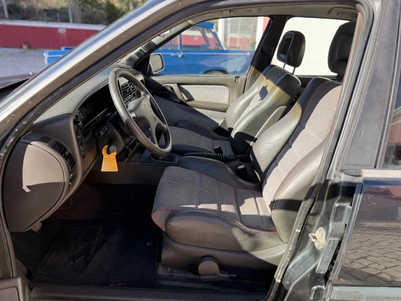 IMG_2711 – grande.jpeg