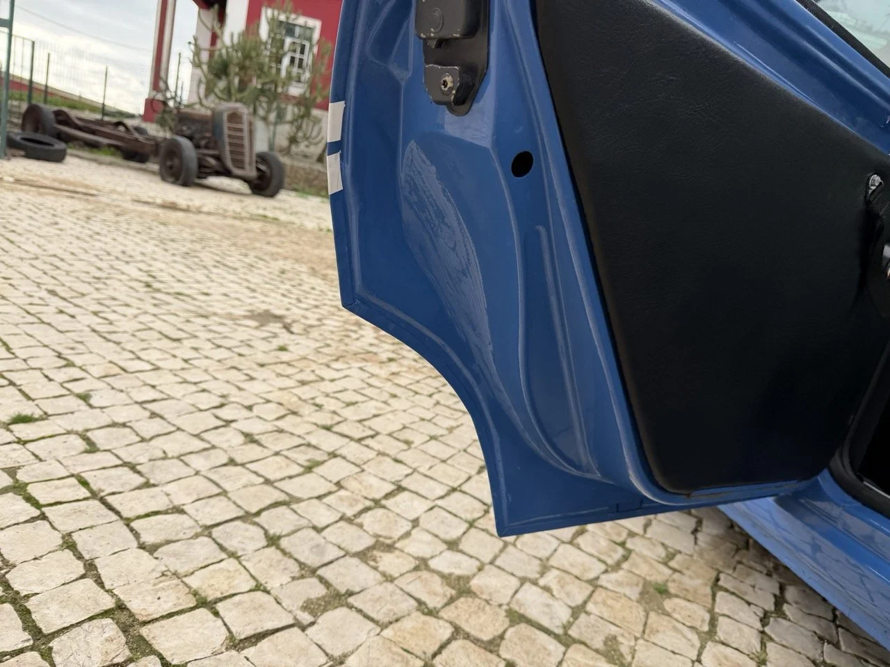 IMG_6070 – grande.jpeg