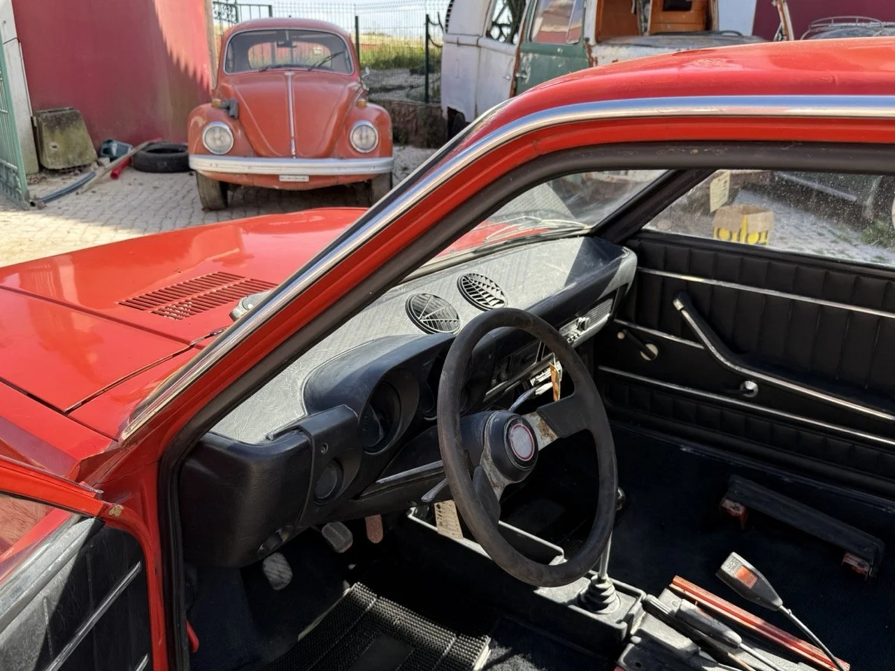 IMG_2321 – grande.jpeg