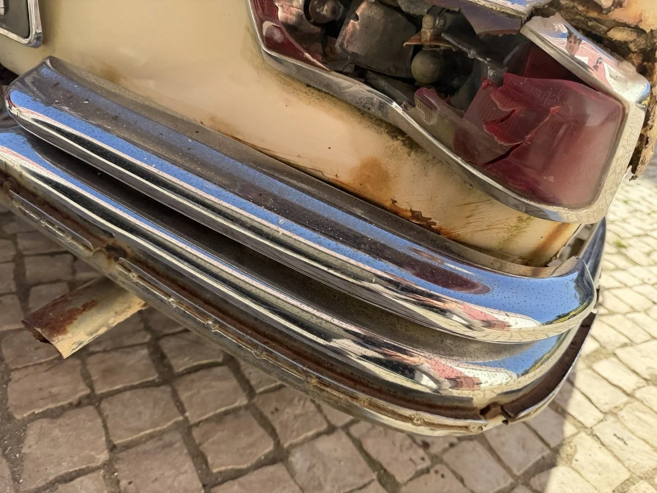 IMG_7049 – grande.jpeg