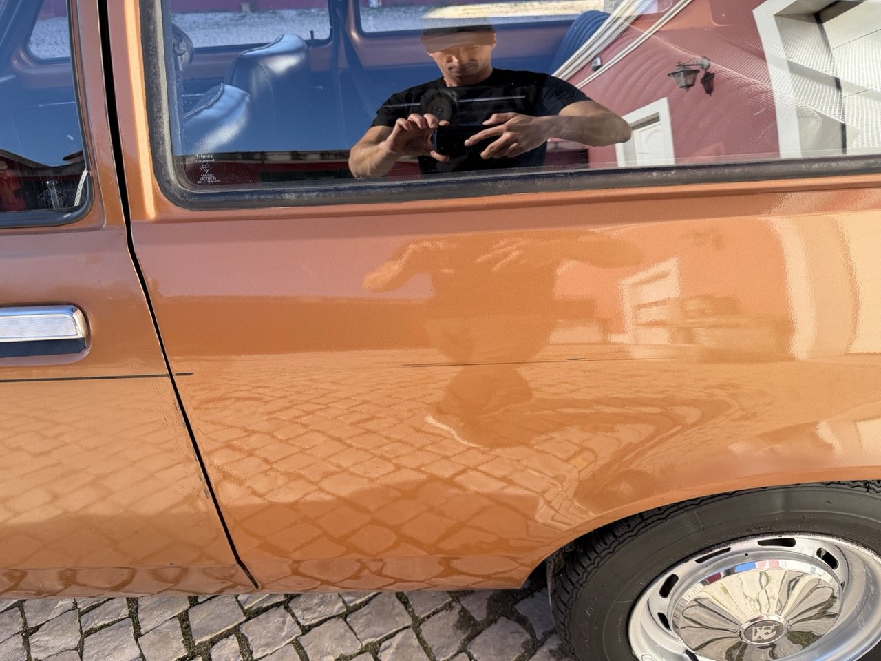 IMG_2428 – grande.jpeg