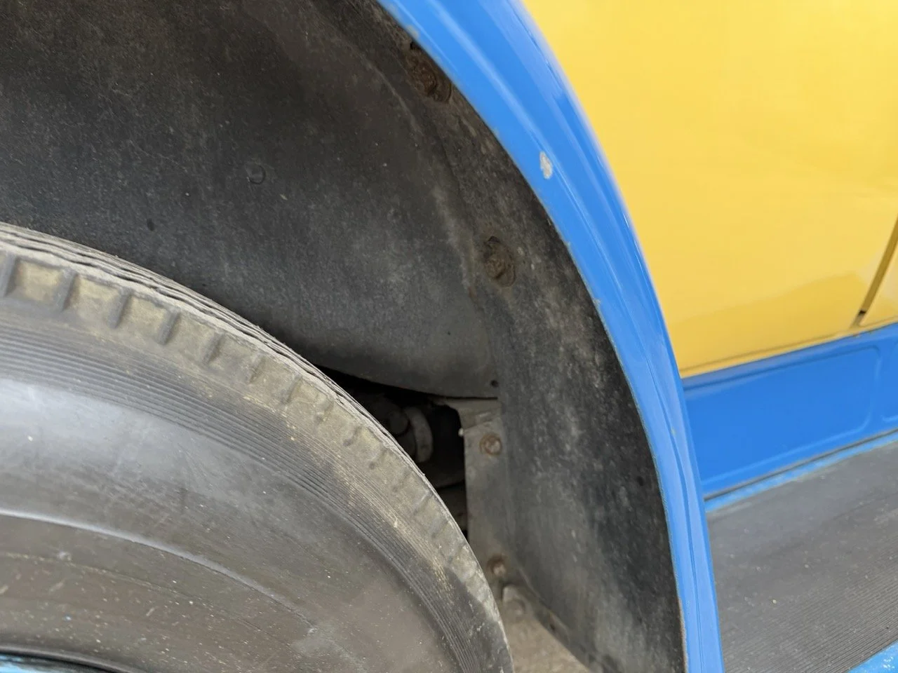 IMG_1594 – grande.jpeg