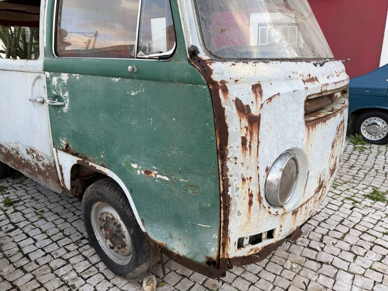 IMG_0845 – grande.jpeg