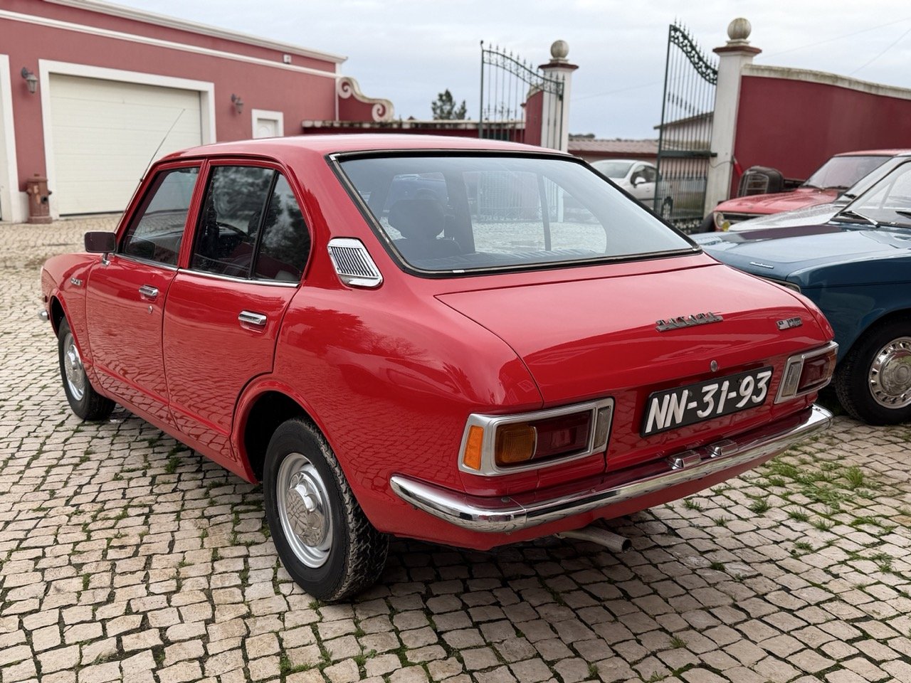 IMG_8201 – grande.jpeg