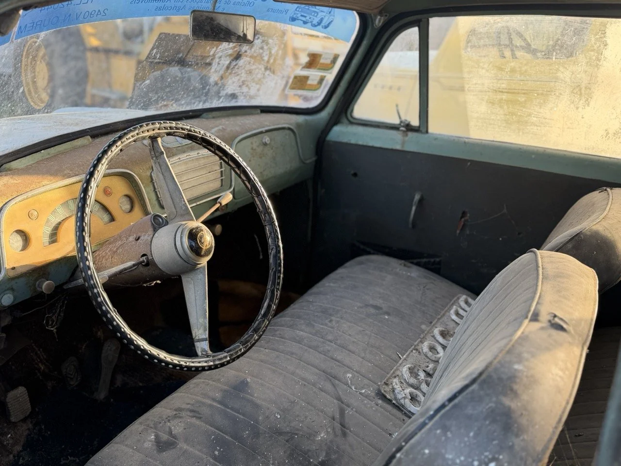 IMG_4040 – grande.jpeg