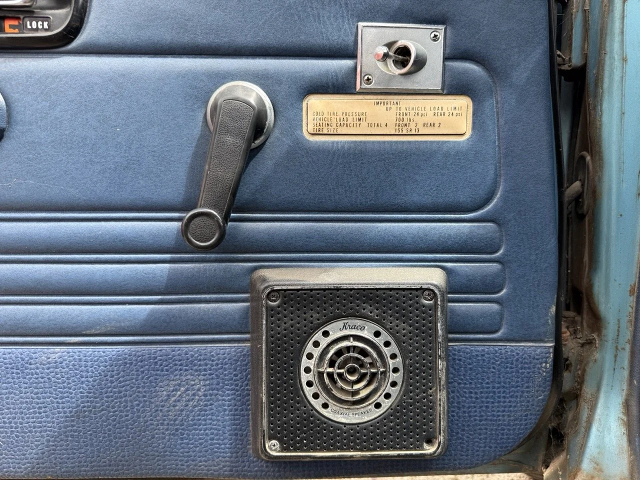 IMG_1509 – grande.jpeg