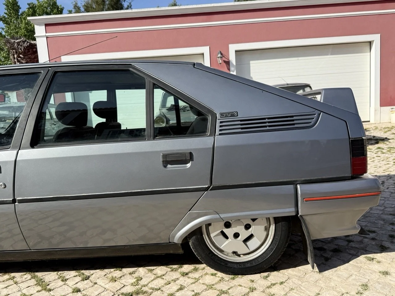 IMG_2647 – grande.jpeg