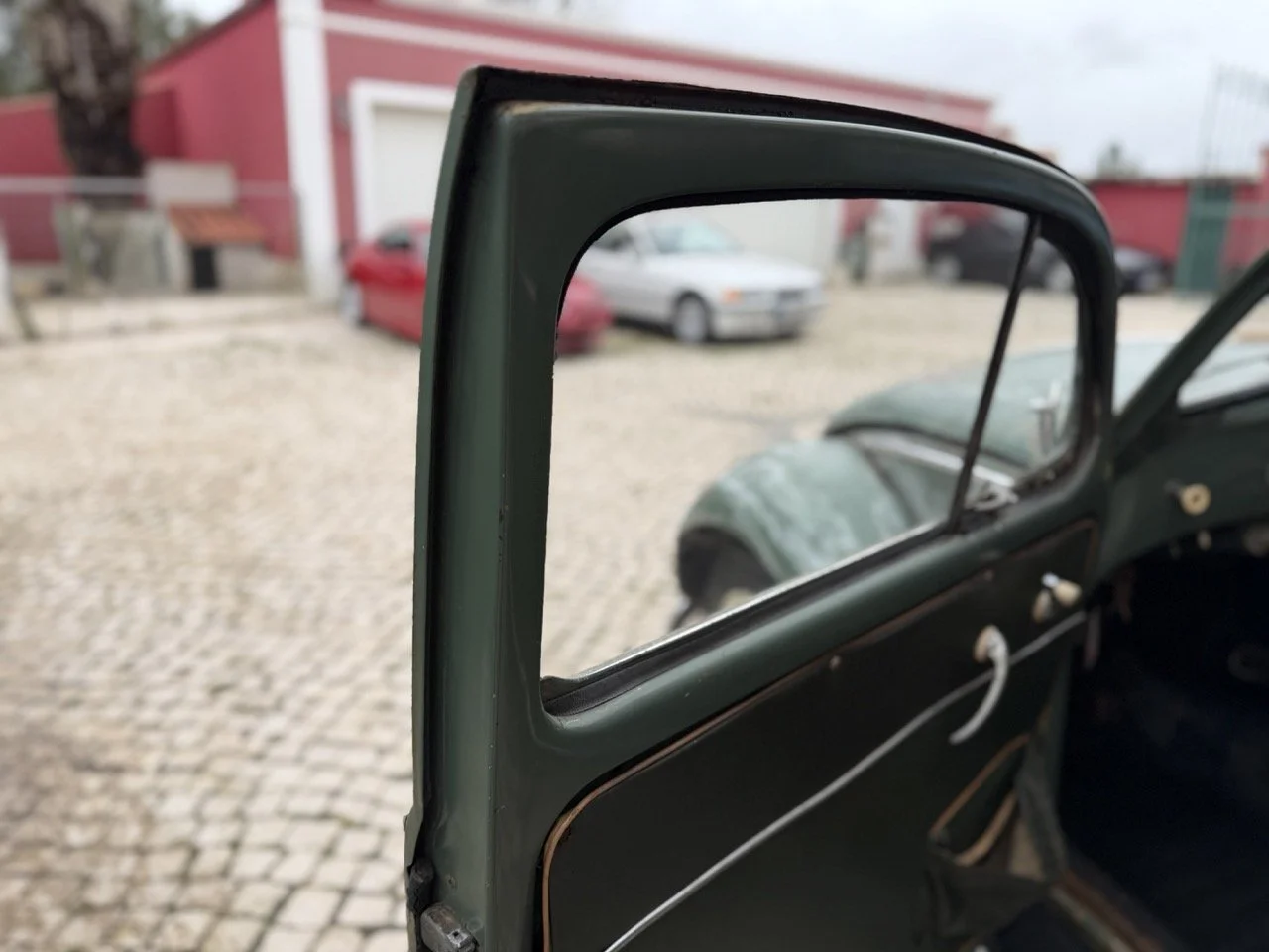 IMG_1134 – grande.jpeg