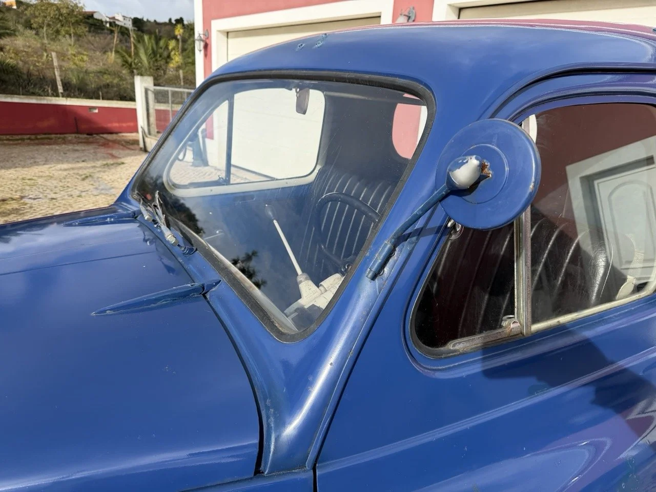 IMG_8127 – grande.jpeg