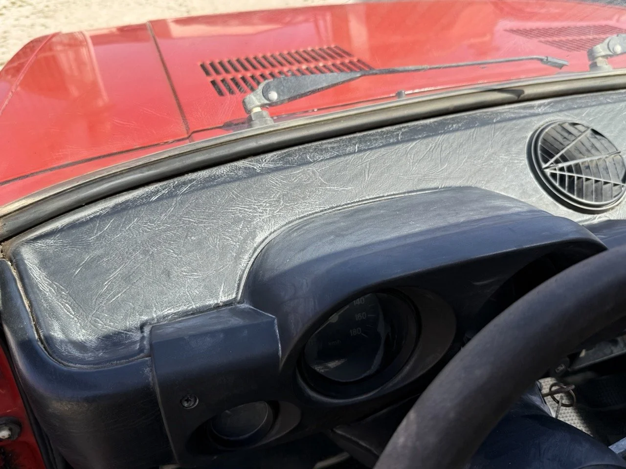 IMG_2327 – grande.jpeg