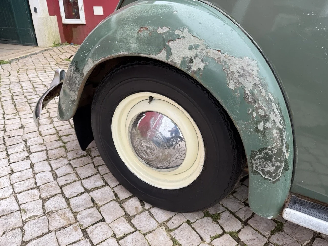 IMG_1217 – grande.jpeg