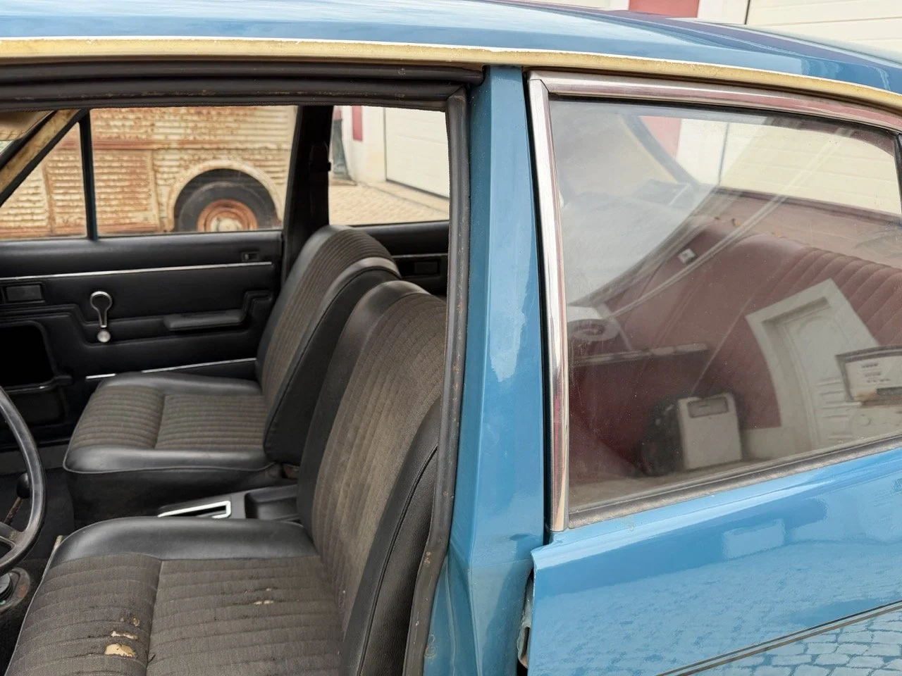 IMG_6366 – grande.jpeg