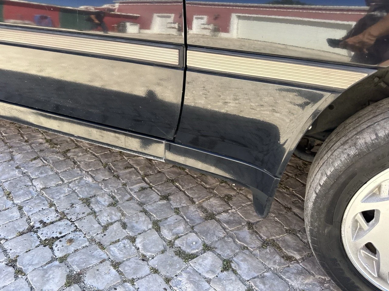 IMG_3152 – grande.jpeg