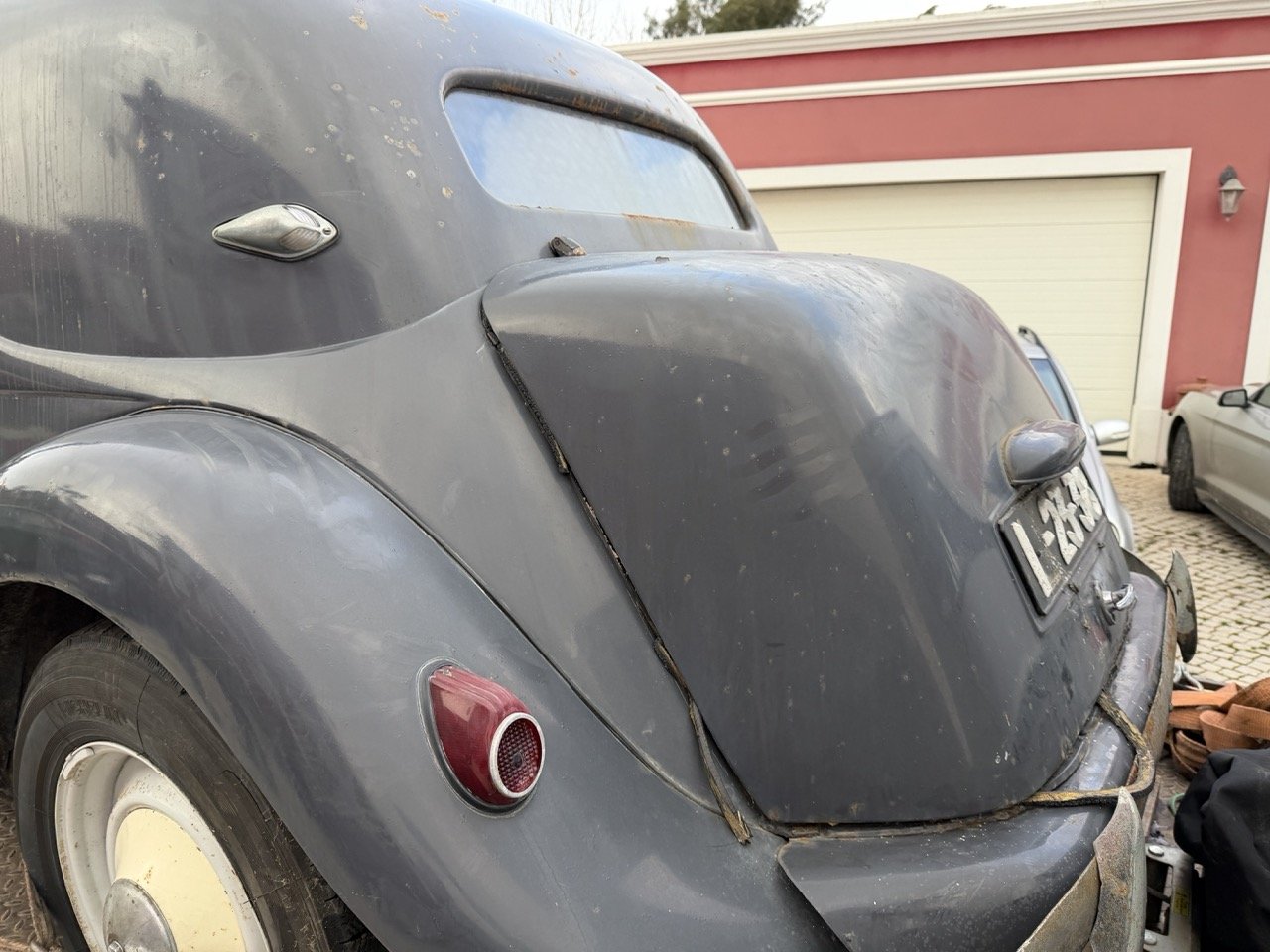 IMG_1876 – grande.jpeg