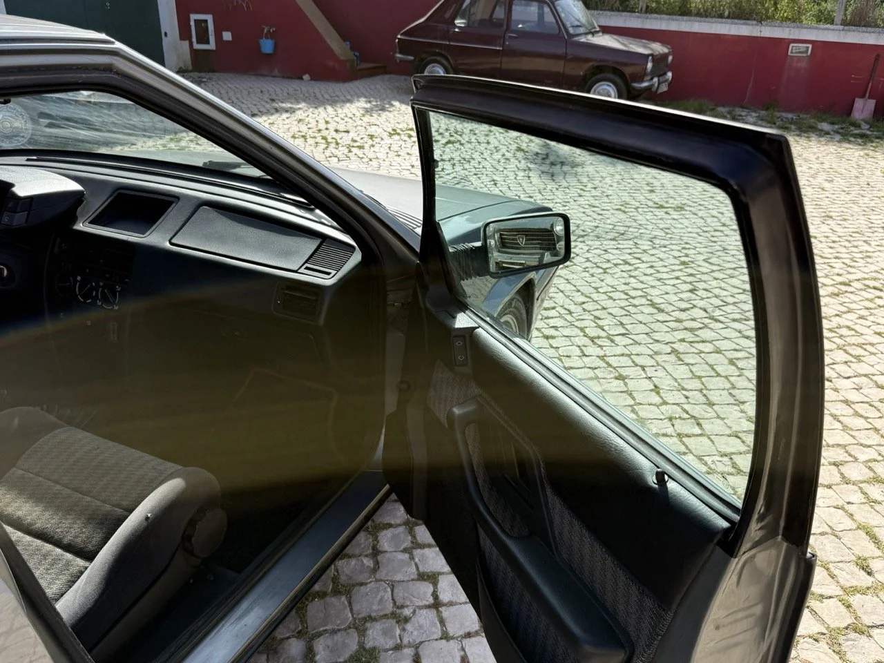 IMG_2599 – grande.jpeg