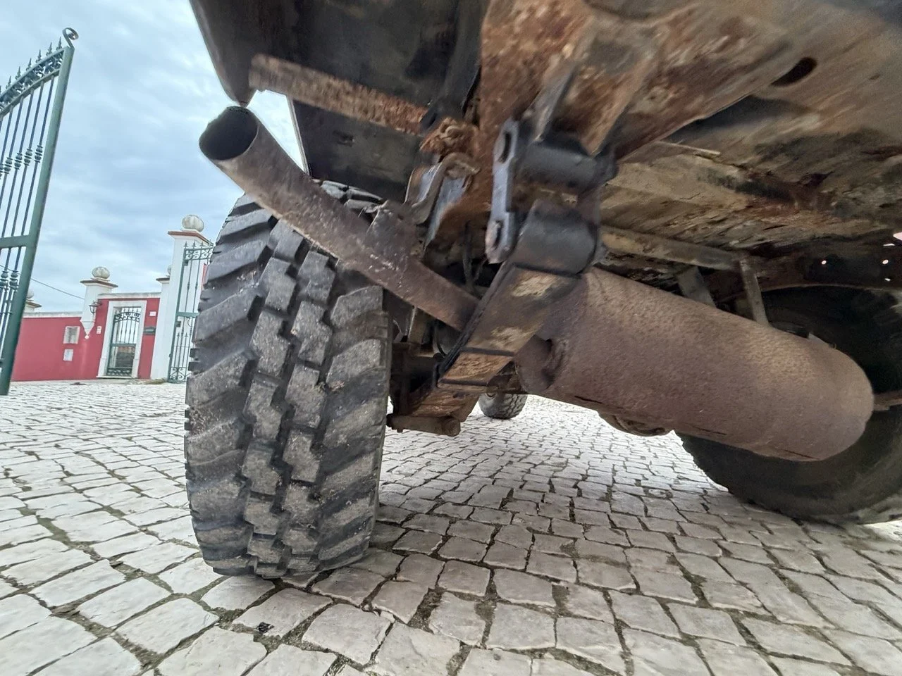 IMG_6530 – grande.jpeg