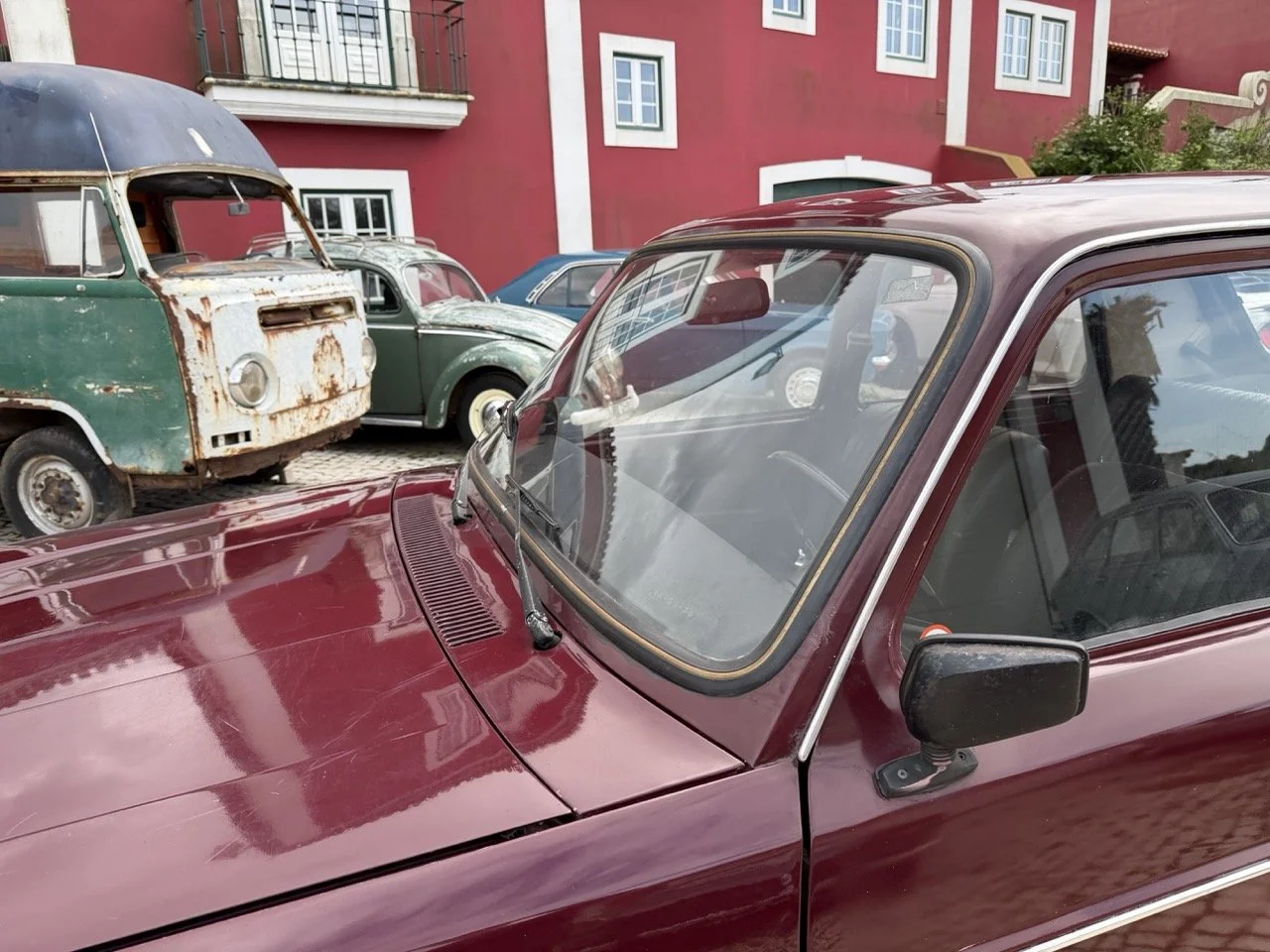 IMG_4925 – grande.jpeg