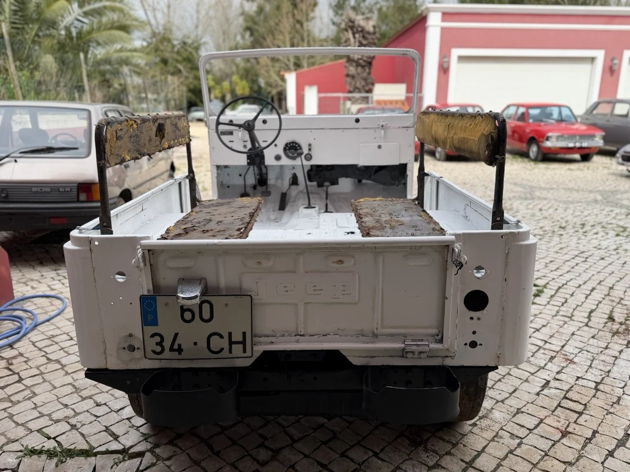 IMG_3895 – grande.jpeg