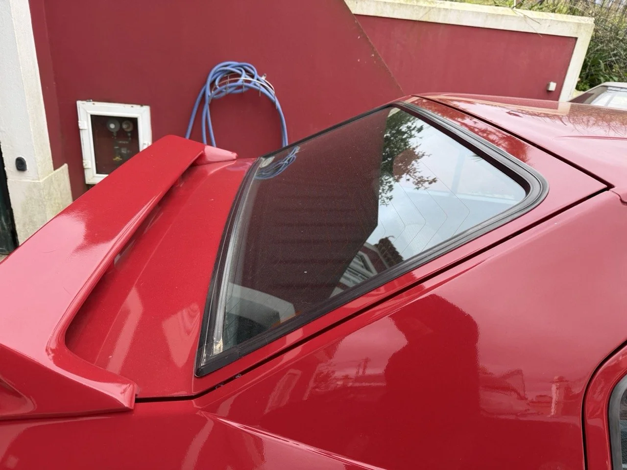 IMG_3510 – grande.jpeg