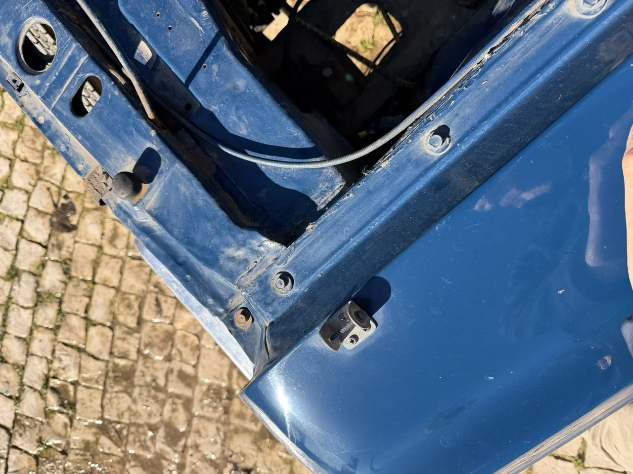 IMG_1853 – grande.jpeg