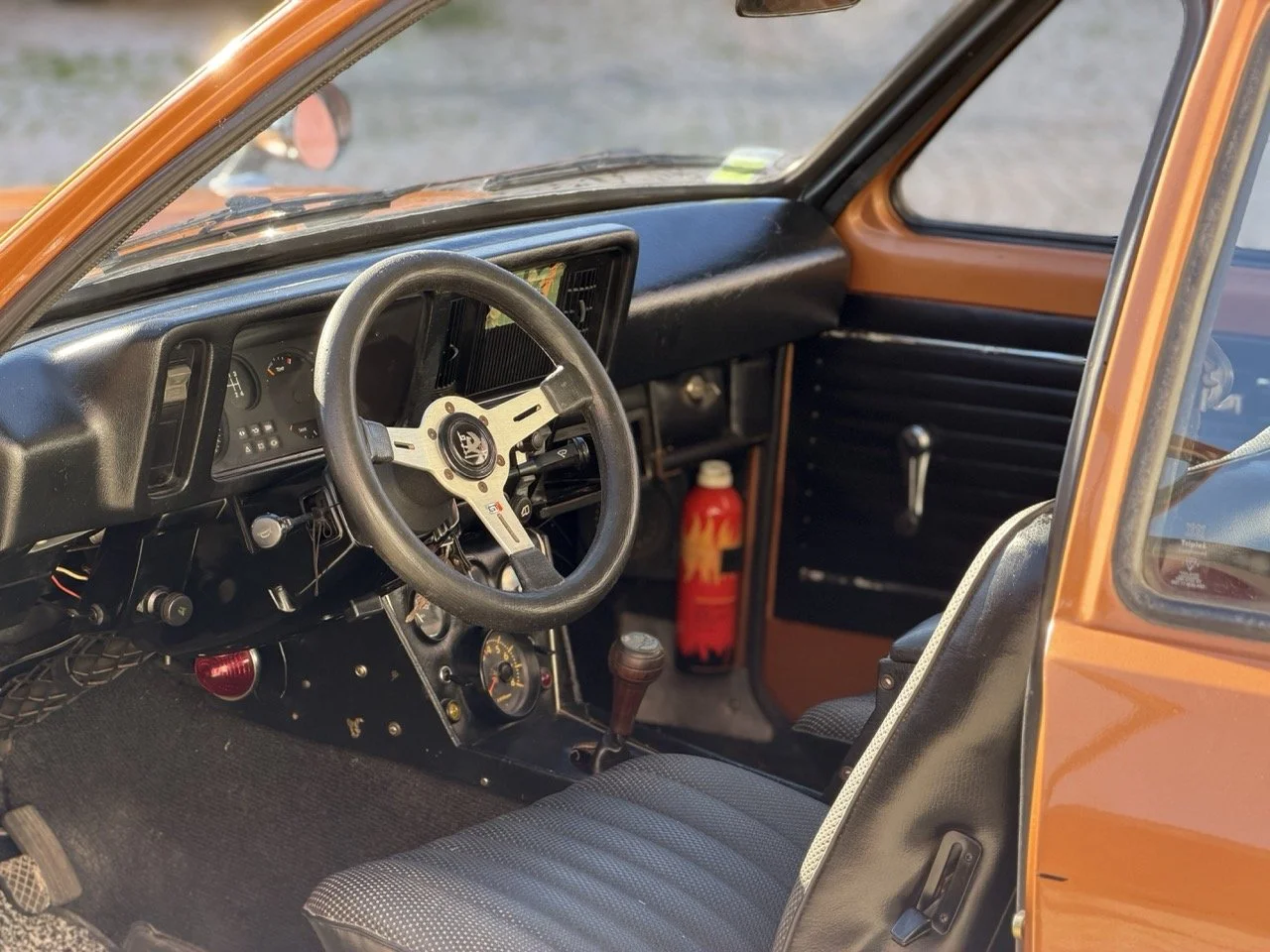 IMG_2350 – grande.jpeg