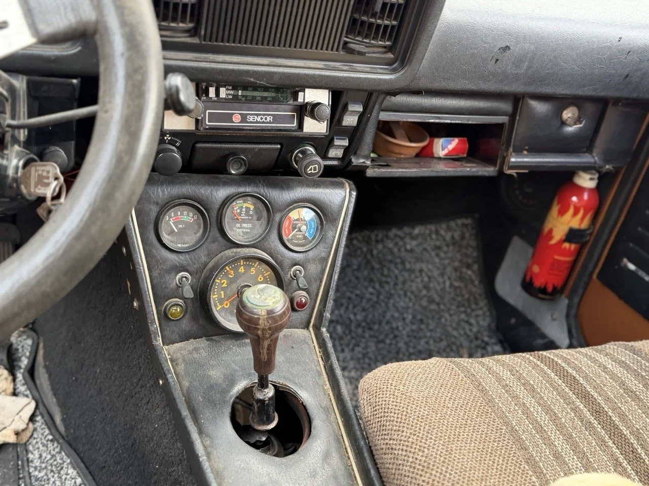 IMG_8716 – grande.jpeg